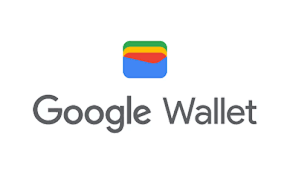 Google launches Wallet App in India, differentiating it from Google Pay