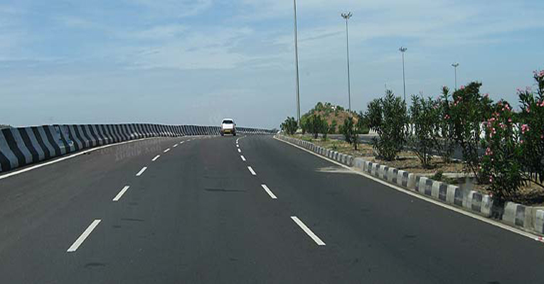 NHAI set to open three new highways and four flyovers along Jaipur-Ajmer route