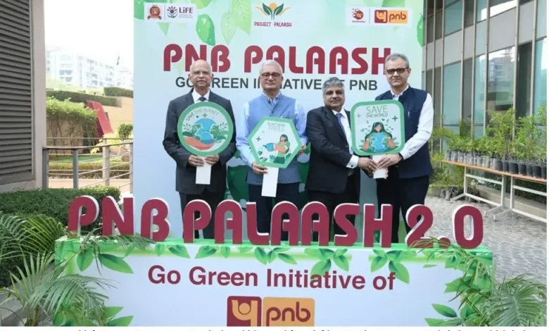 PNB marks 130 years with unveiling of commemorative book, digital innovations, and CSR endeavors