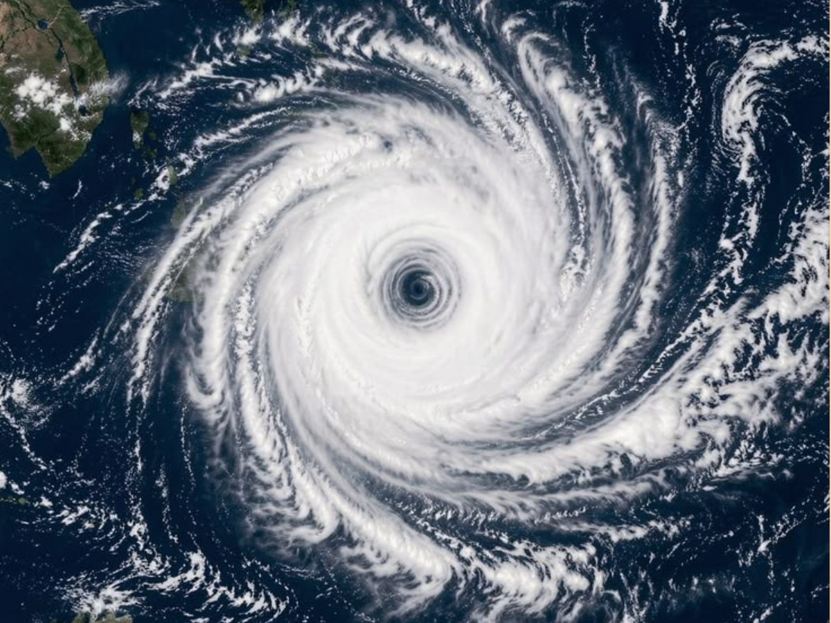 Odisha warns against fake cyclone forecasts, cautions media and digital platforms