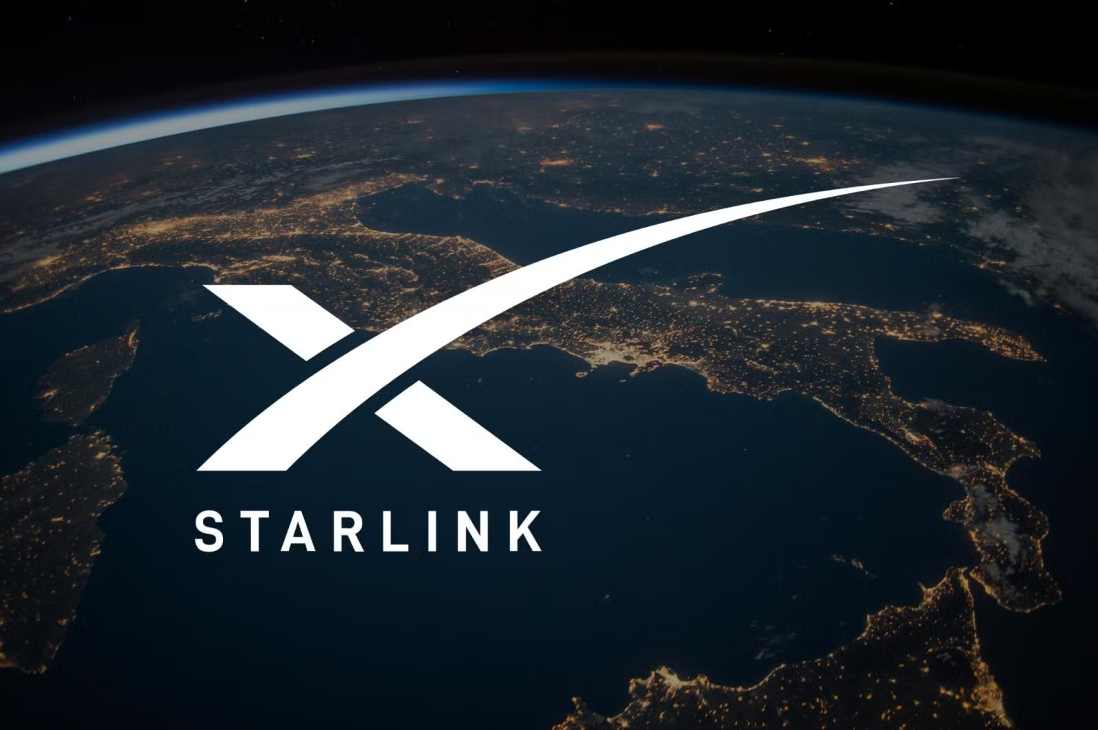 Starlink moves a step closer to launching satellite internet in India