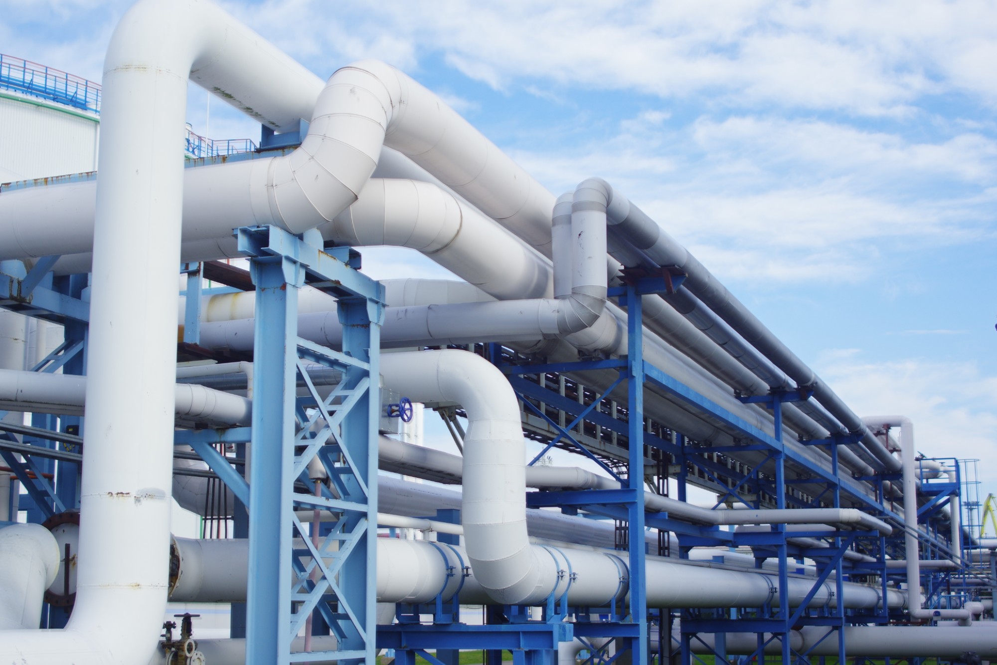 NTPC Green Energy and VOC Port team up for hydrogen fuelling station in Tuticorin