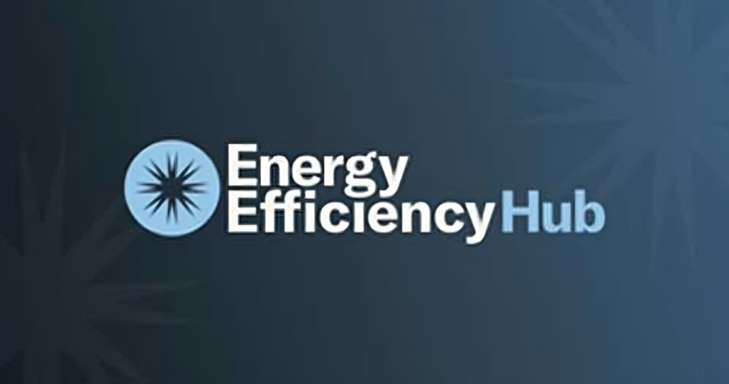 Cabinet approves India joining International Energy Efficiency Hub by signing Letter of Intent