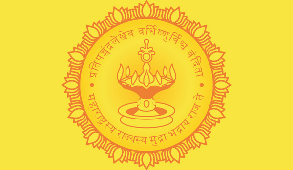 Maharashtra government reshuffles IAS officers across the state