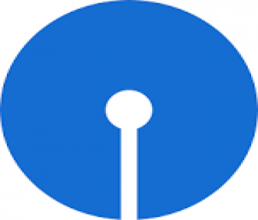 SBI Life boost to environment and rural development