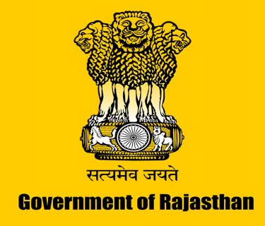 Major administrative shake up in Rajasthan