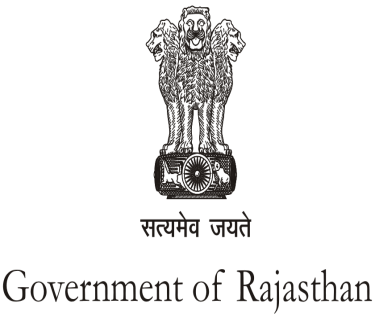 11 IAS officers get new postings in Rajasthan