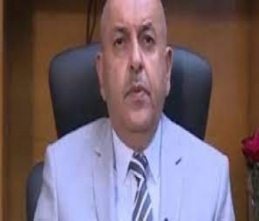 Former IAS officer Chandra appointed J&K Public Service Commission chairman