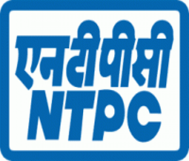 NTPC achieves near-doubling in coal production in Q1