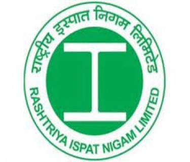 RINL wins Ispat Rajbhasha Samman First Prize