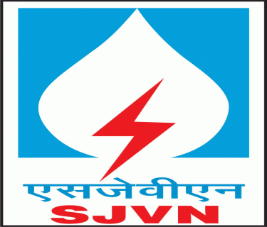 SJVN rises to occasion, installs 4 oxygen plants in Himachal to meet demand