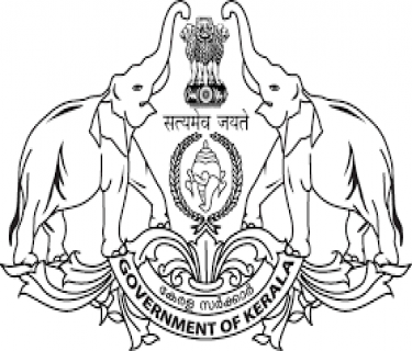 Local Self Government intensifies garbage collection in Kerala