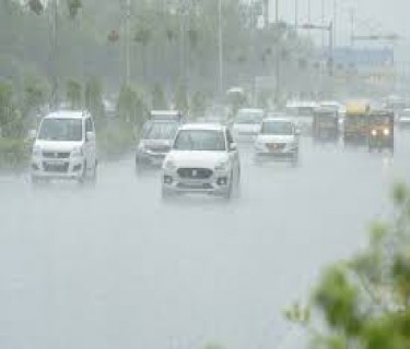 Ludhiana Municipal Corporation sets up 24 x 7 flood control room to address monsoon challenges