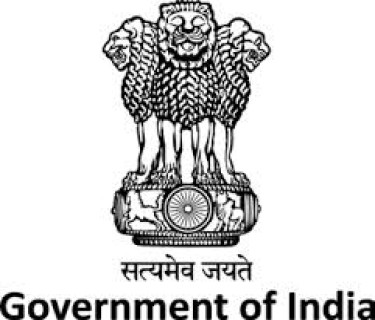 India to raise share of natural gas in energy mix to 15 pc by 2030