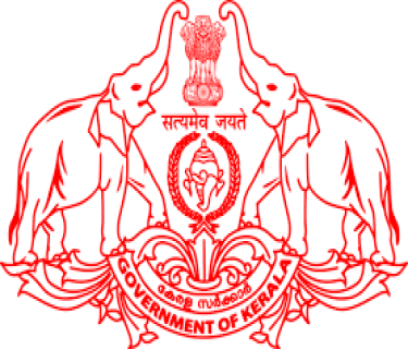 Major bureaucratic reshuffle in Kerala