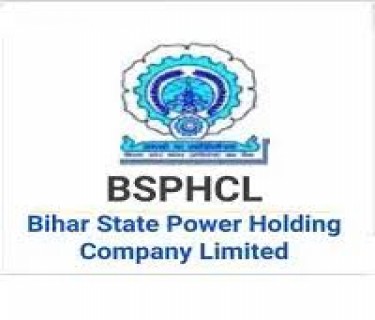 BSPHCL records 35 pc increase in revenue collection during FY 2022-23