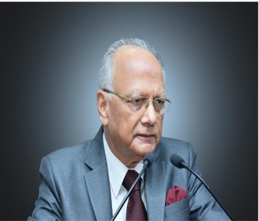 Disaster Management in India: Preparing for Future Challenges