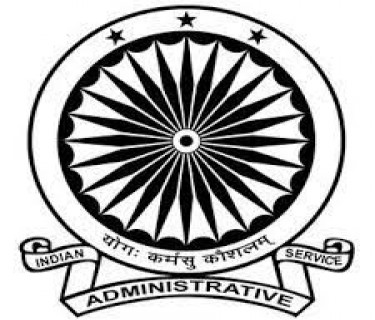 9 IAS officers reshuffled in Kerala