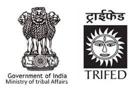 TRIFED collaborates with NIFT and HPMC to expand market access for tribal products