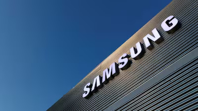 Samsung to train 20,000 students in AI, IoT, Big Data and coding under Innovation Campus 2025