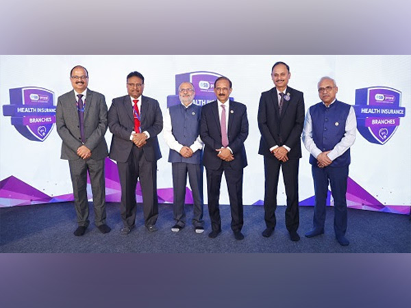 GAIL launches AI Tarang, a new step in building artificial intelligence literacy