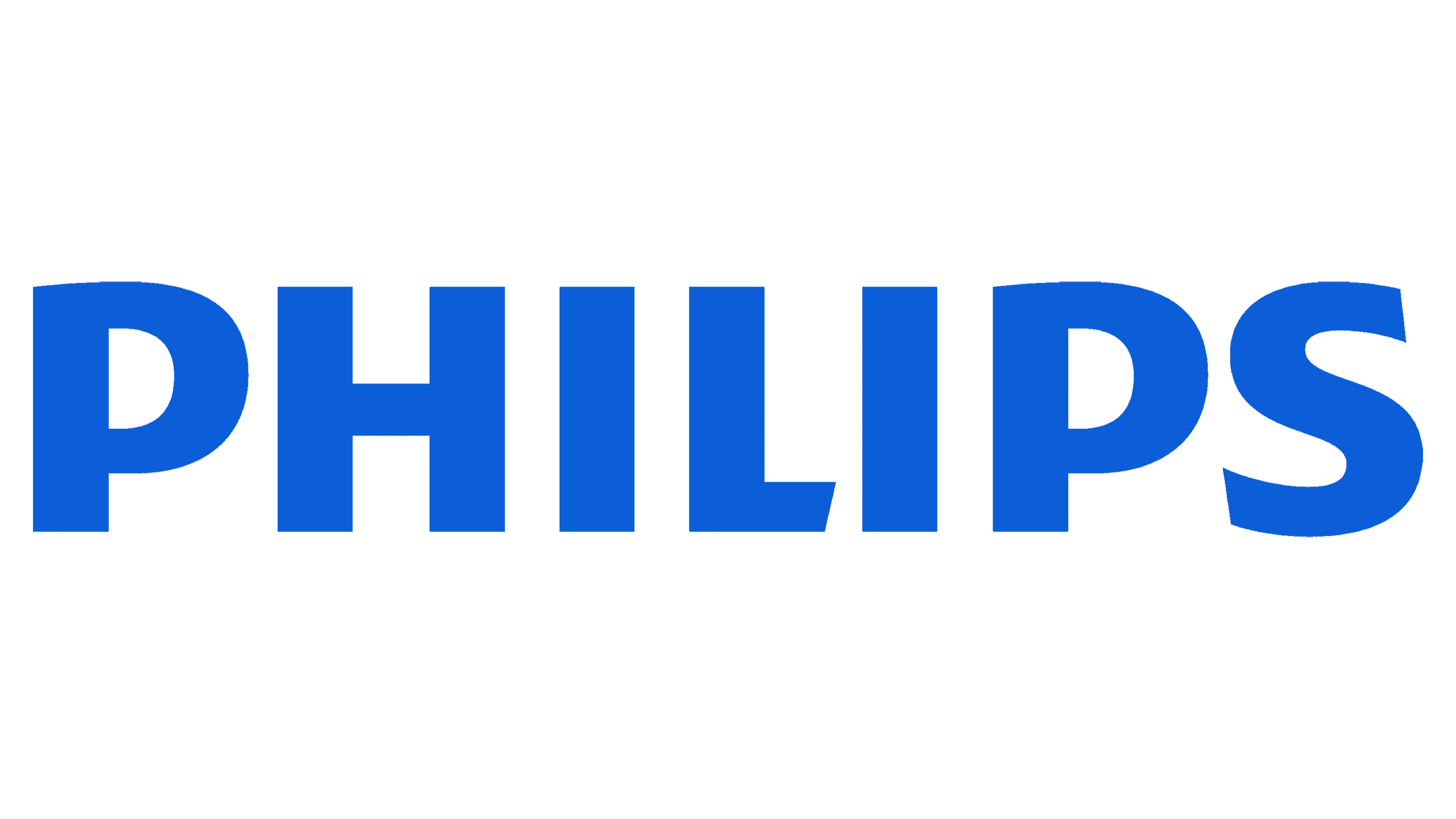 Philips India extends ₹20 lakh CSR support to Continua Kids for child therapy access