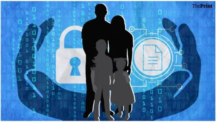 India activates full digital privacy regime with notification of DPDP Rules 2025