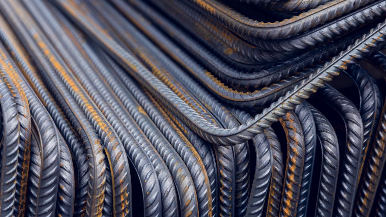 RSP adds advanced emissivity coating to improve furnace efficiency and cut emissions