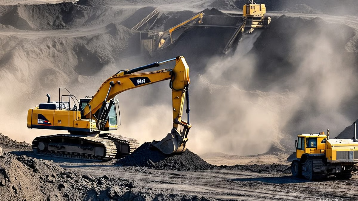 Coal India roadmap sets 2030 deadline for listing all subsidiaries