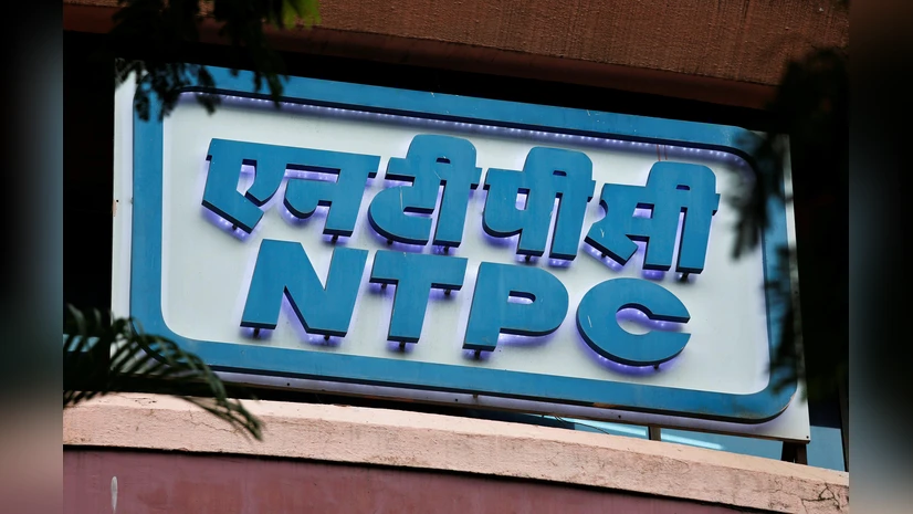 NTPC eyes 5–10 million tonne coal-to-gas plant as part of cleaner energy shift