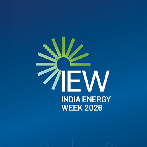 Energy, trade and ambition take centre stage at India Energy Week 2026