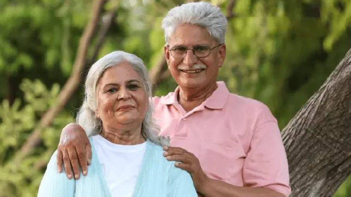 Atal Pension Yojana enrolments cross 8.34 crore as women drive nearly half of new registrations