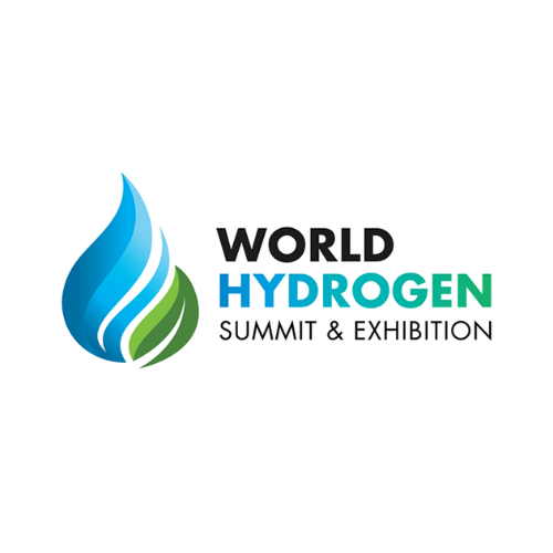 India to host global conference to advance green hydrogen roadmap