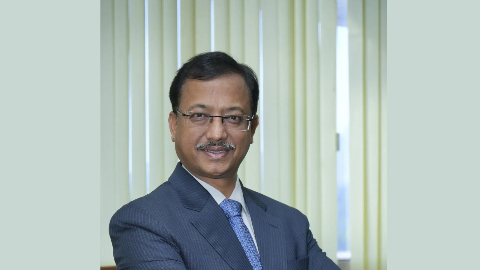 Strengthening India’s ‘White Gold’ economy through technology and trust: Lalit Kumar Gupta, CMD, CCI