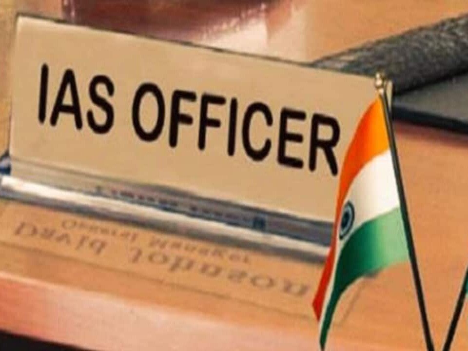 Nearly 300 senior IAS officers to retire in 2026, setting stage for biggest bureaucratic reshuffle in decades
