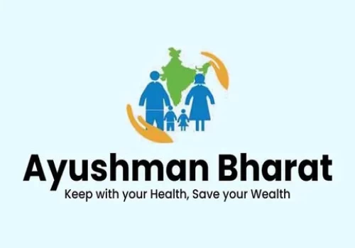 Ayushman Bharat at 8: Taking healthcare to every doorstep