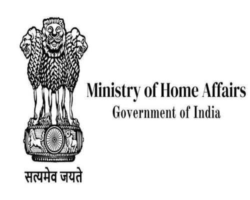 Centre reshuffles 35 AGMUT cadre IAS and IPS officers across Union Territories