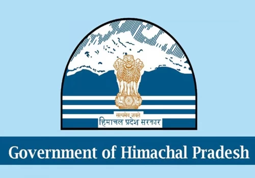 Himachal Pradesh transfers 16 HPAS officers in administrative reshuffle