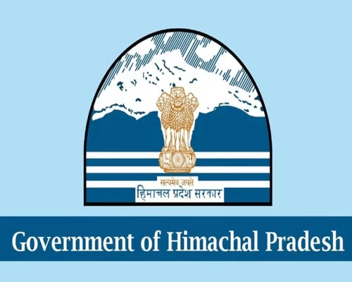 Himachal Pradesh transfers 16 HPAS officers in administrative reshuffle