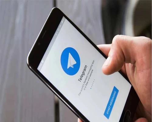 Telegram blocked till NEET re-exam as NTA cites misuse for fake paper leak claims