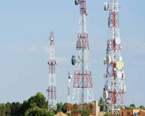 Department of Posts, TRAI launch village-level telecom survey across 5.68 lakh villages