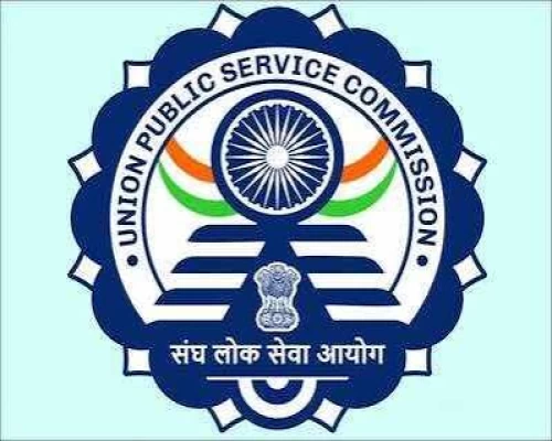 UPSC at 100: The examination has changed. So has the idea of public service