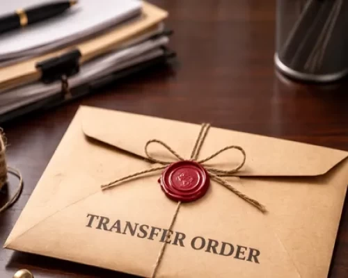 Maharashtra reshuffles 25 IAS officers in major administrative overhaul