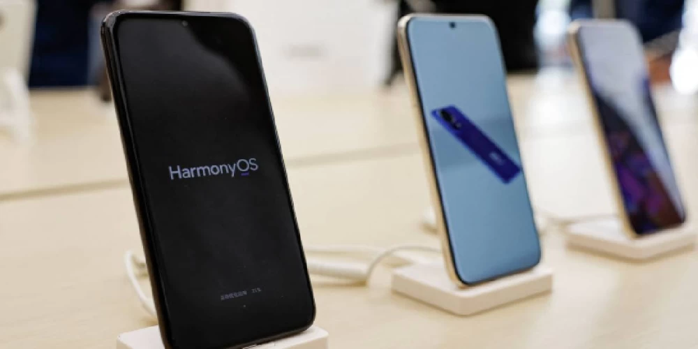 India surpasses US to become the second largest market for 5G smartphones