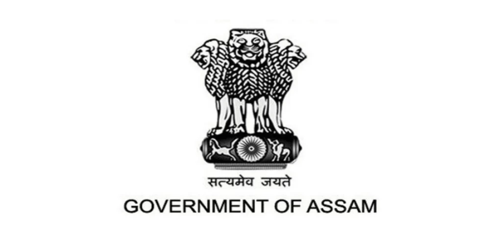 Major reshuffle in Assam bureaucracy: 18 IAS reassigned across key departments