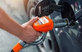 HPCL reaffirms stable LPG and fuel supply