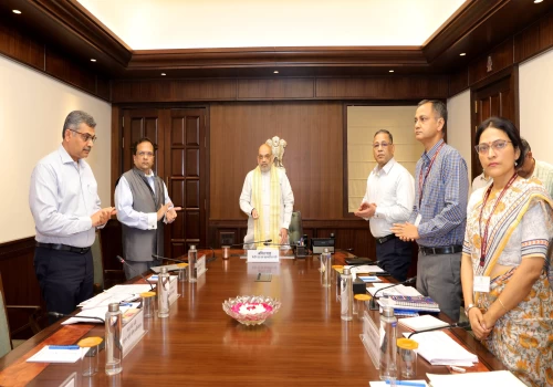 e-Zero FIR to auto-register high-value cyber fraud complaints made to 1930, NCRP: Pilot begins in Delhi