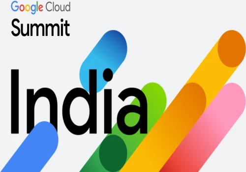 Google Cloud India Summit 2025 highlights Gemini 2.5 to drive AI innovation