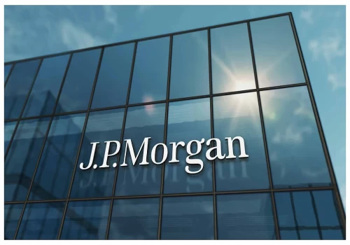 India races ahead: Highest global PMI in both manufacturing and services, says JP Morgan