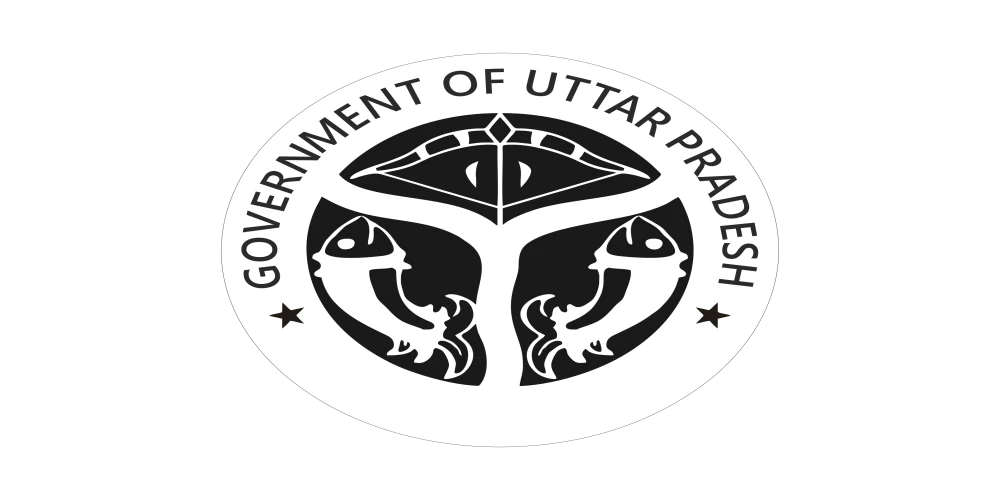 UP government transfers 29 IAS officers